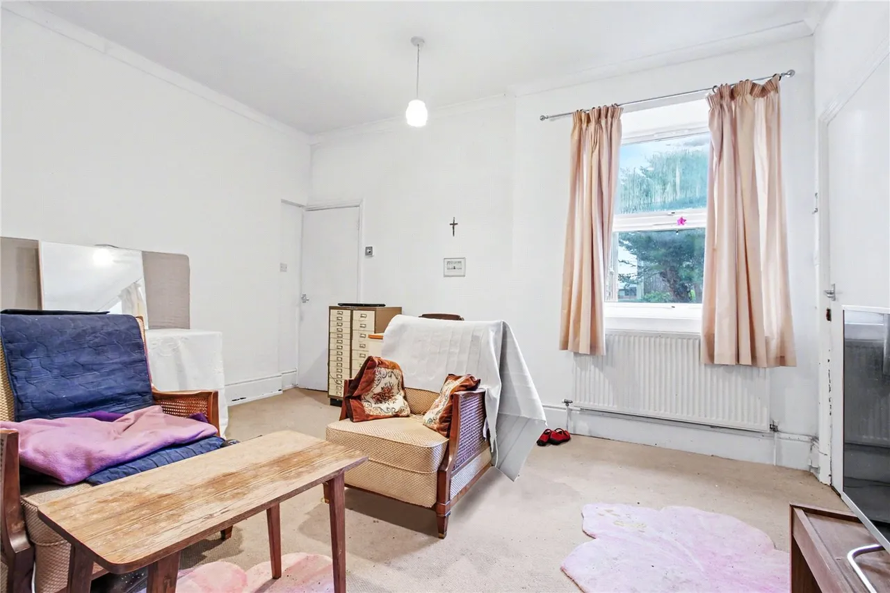 Station Road, Southwold, Suffolk, IP18, photo 7