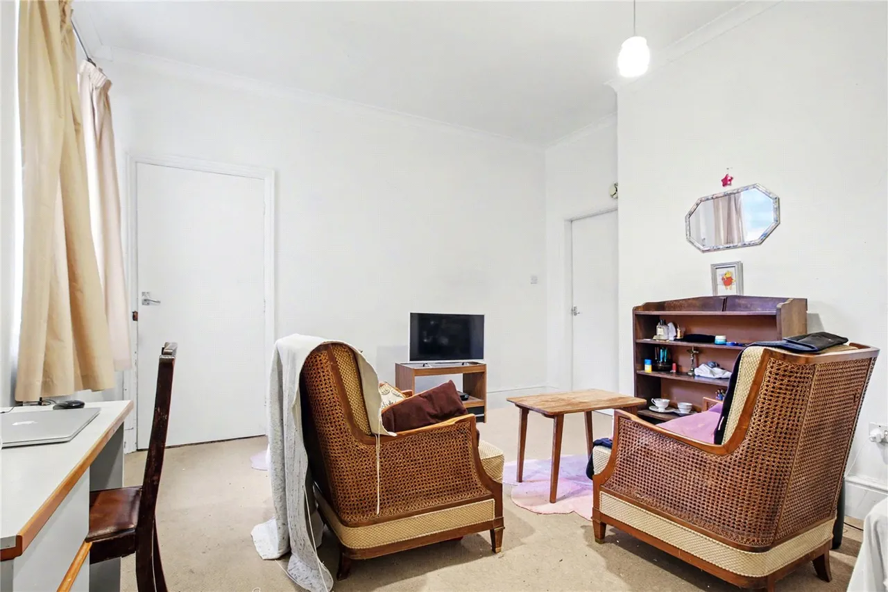 Station Road, Southwold, Suffolk, IP18, photo 5