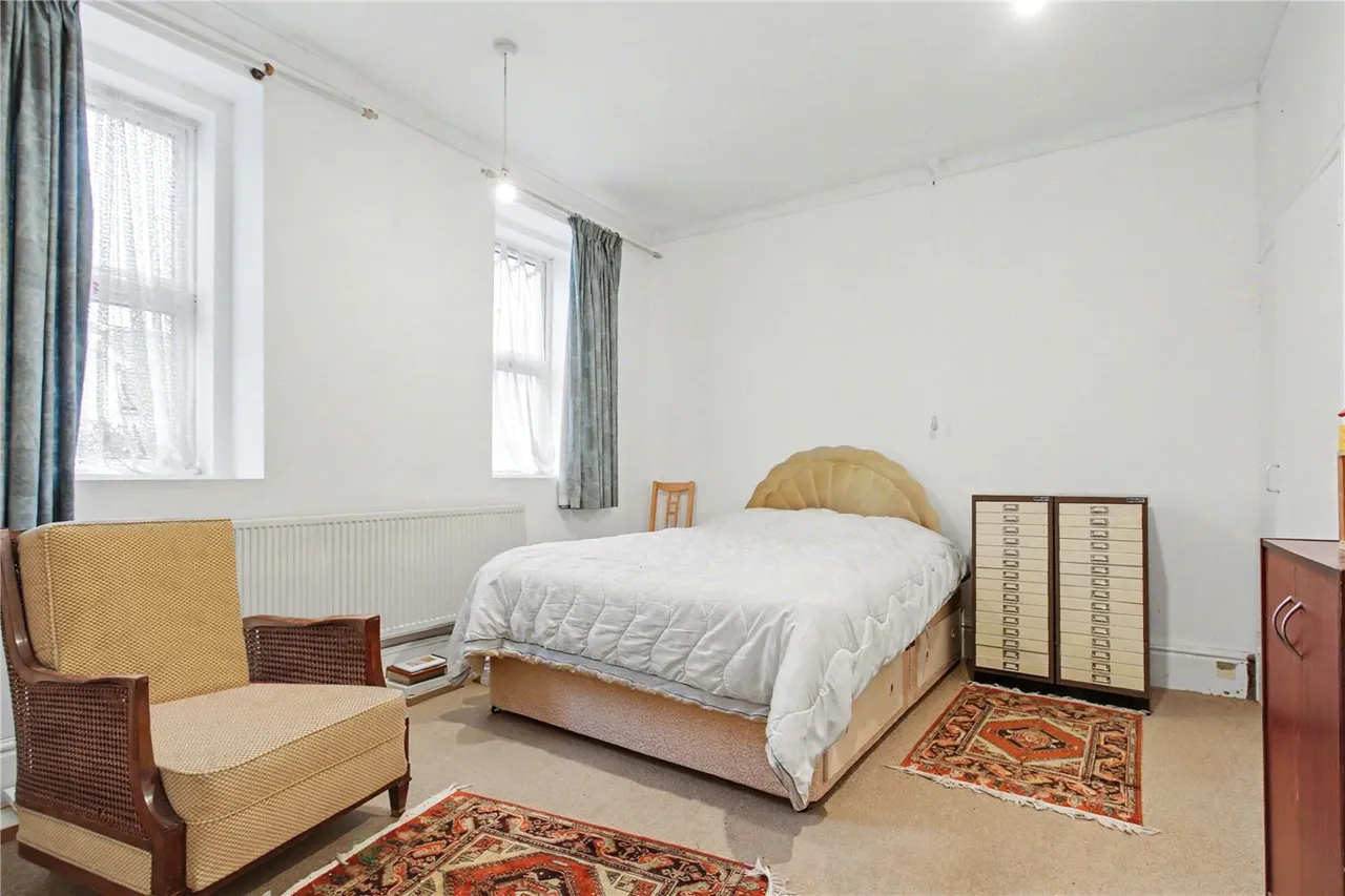 Station Road, Southwold, Suffolk, IP18, photo 2