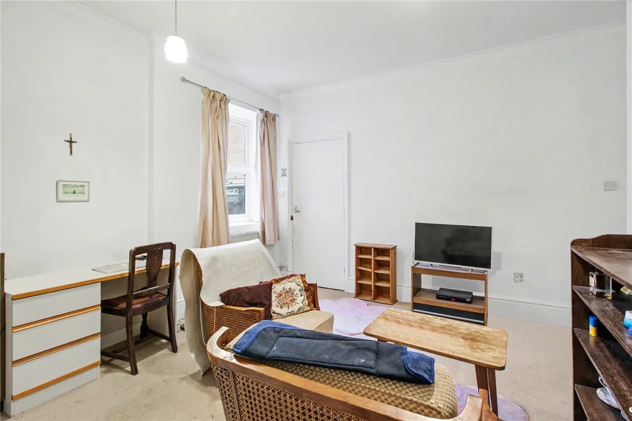 Station Road, Southwold, Suffolk, IP18, photo 8