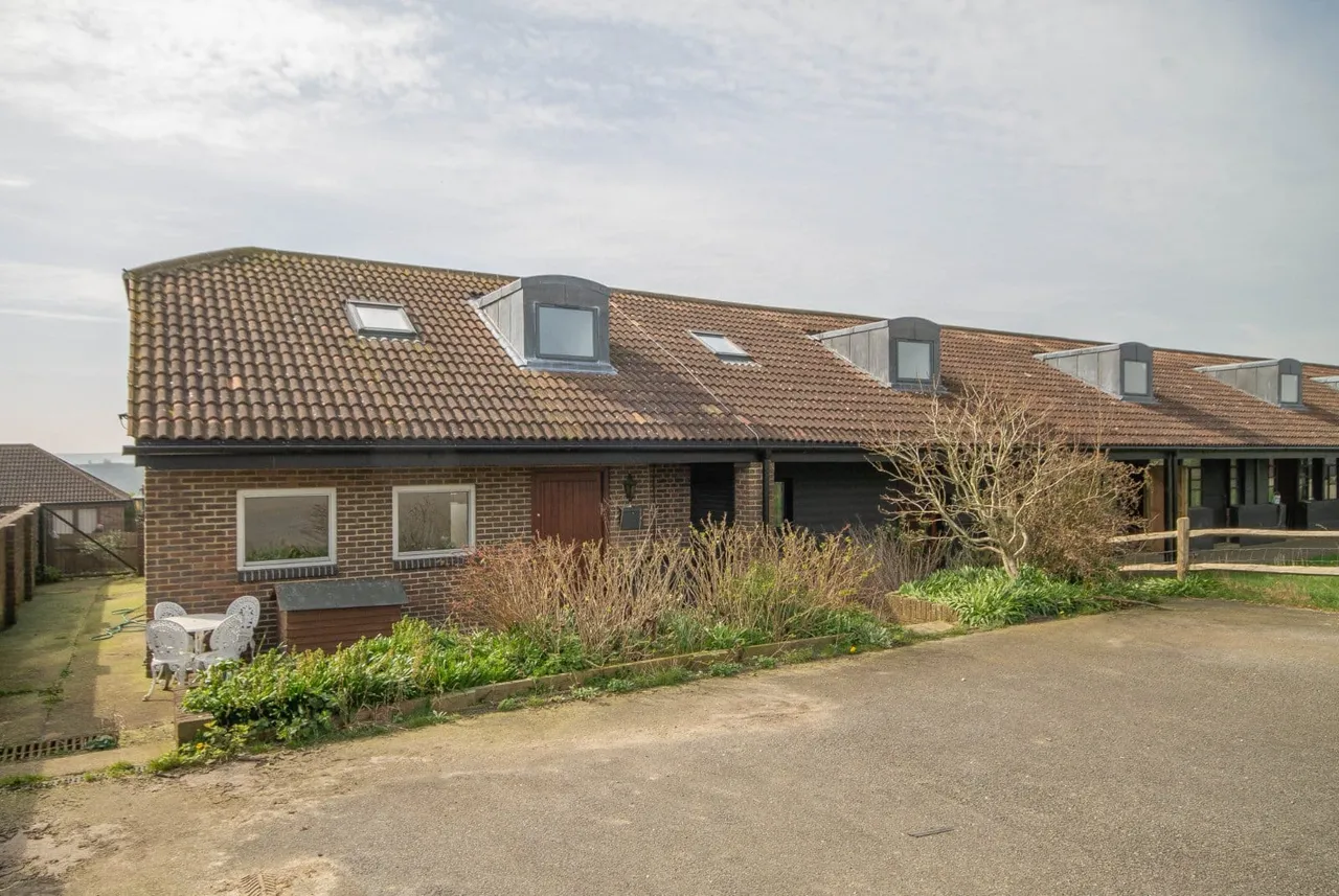 The Old Racecourse, Lewes, BN7, photo 9