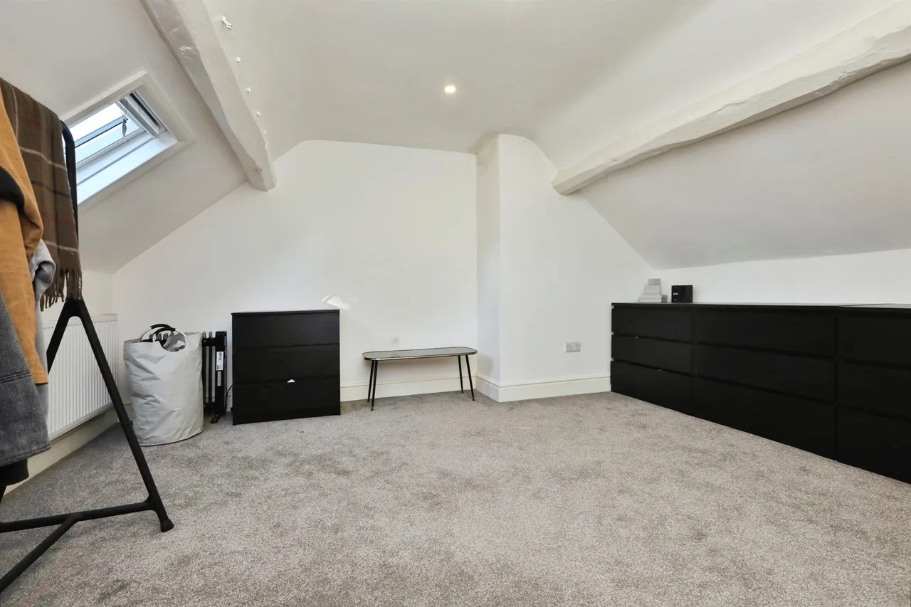 Forrests Yard, Worksop, S80, photo 9