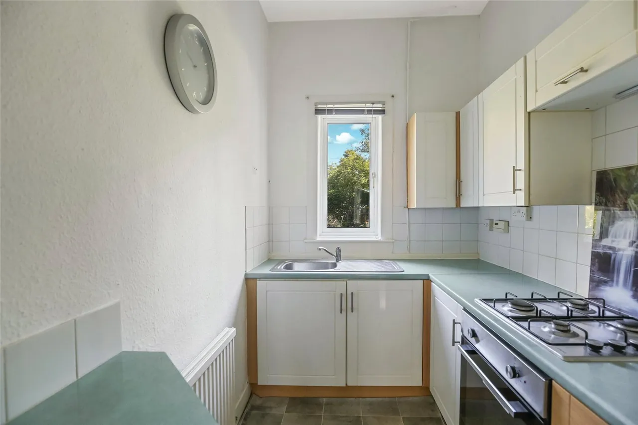 Charlotte Street, Ayr, South Ayrshire, KA7, photo 7