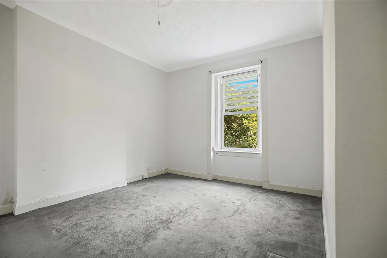 Charlotte Street, Ayr, South Ayrshire, KA7, photo 13
