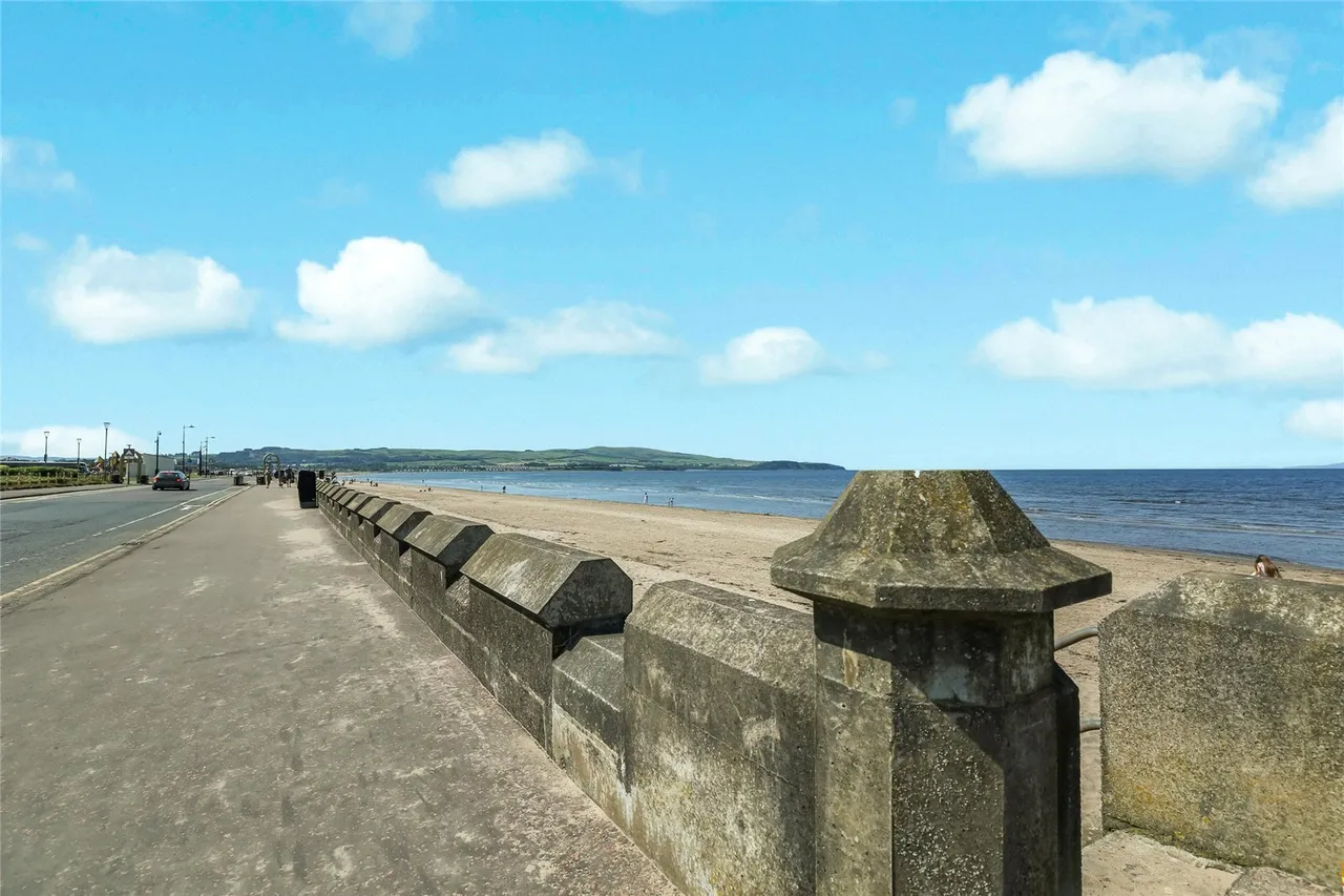 Charlotte Street, Ayr, South Ayrshire, KA7, photo 19