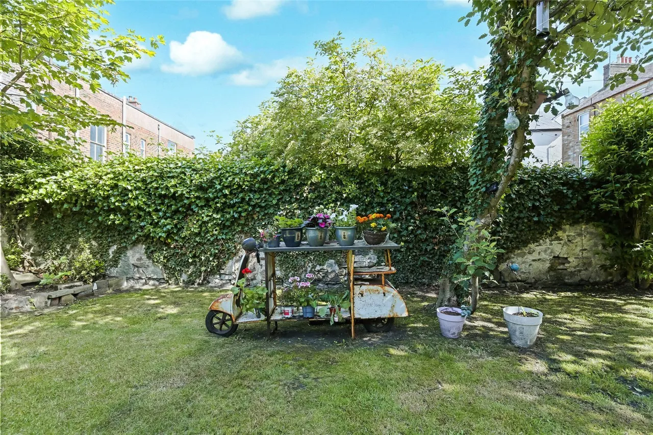 Charlotte Street, Ayr, South Ayrshire, KA7, photo 17