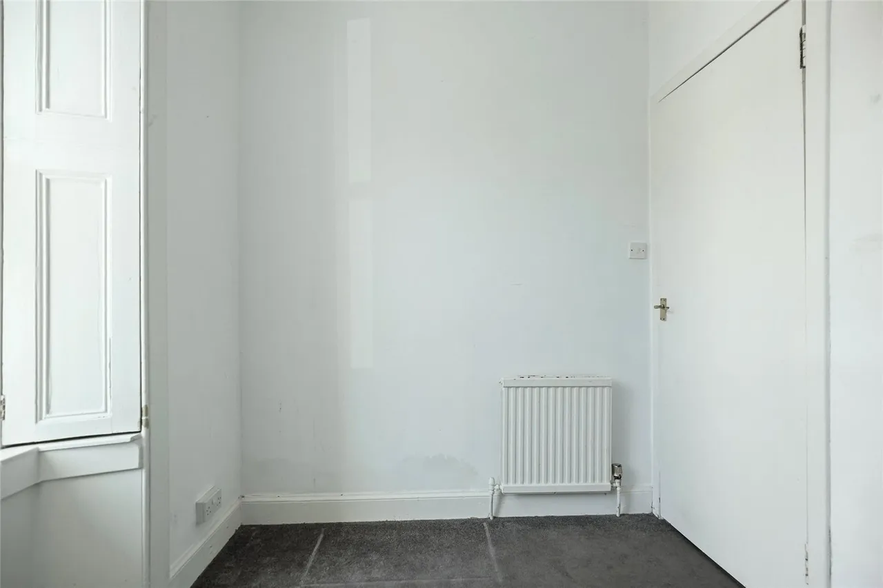 Charlotte Street, Ayr, South Ayrshire, KA7, photo 11