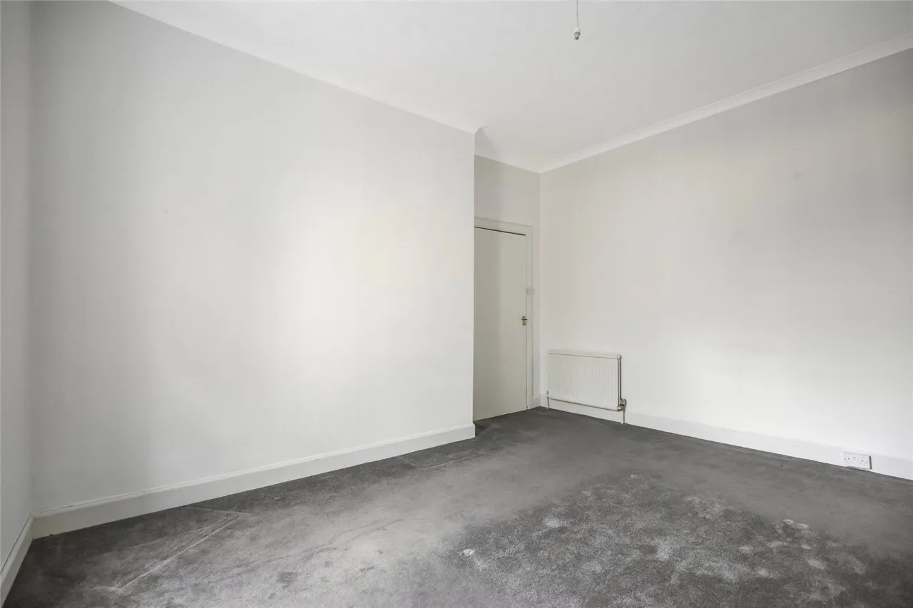Charlotte Street, Ayr, South Ayrshire, KA7, photo 14
