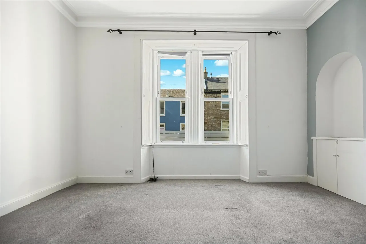 Charlotte Street, Ayr, South Ayrshire, KA7, photo 3