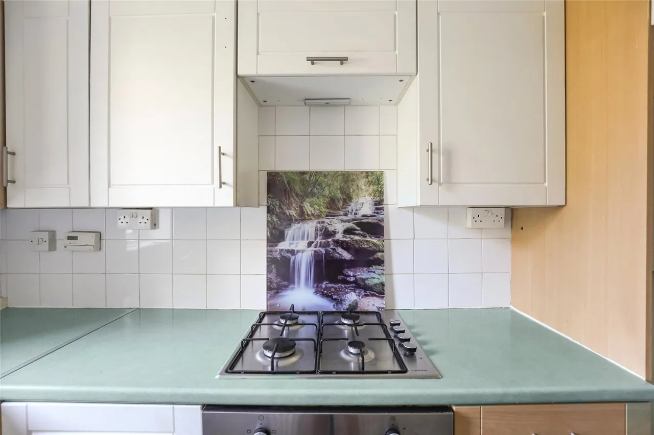 Charlotte Street, Ayr, South Ayrshire, KA7, photo 8