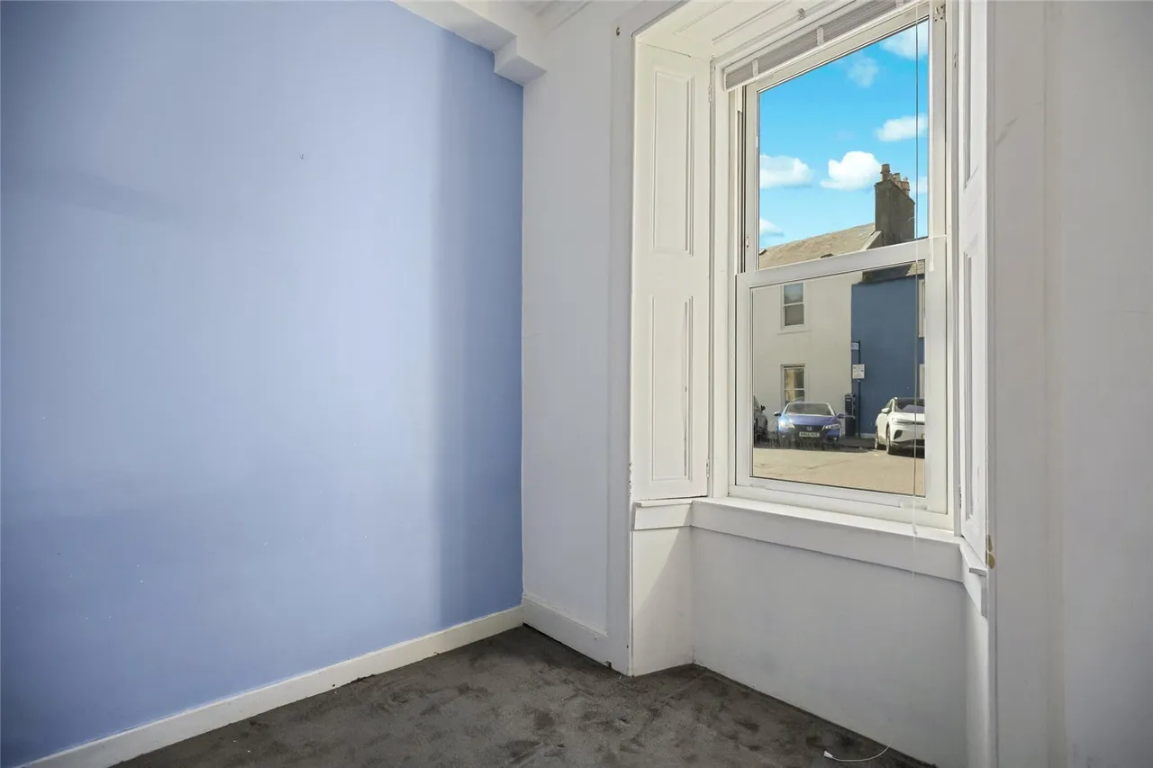 Charlotte Street, Ayr, South Ayrshire, KA7, photo 10