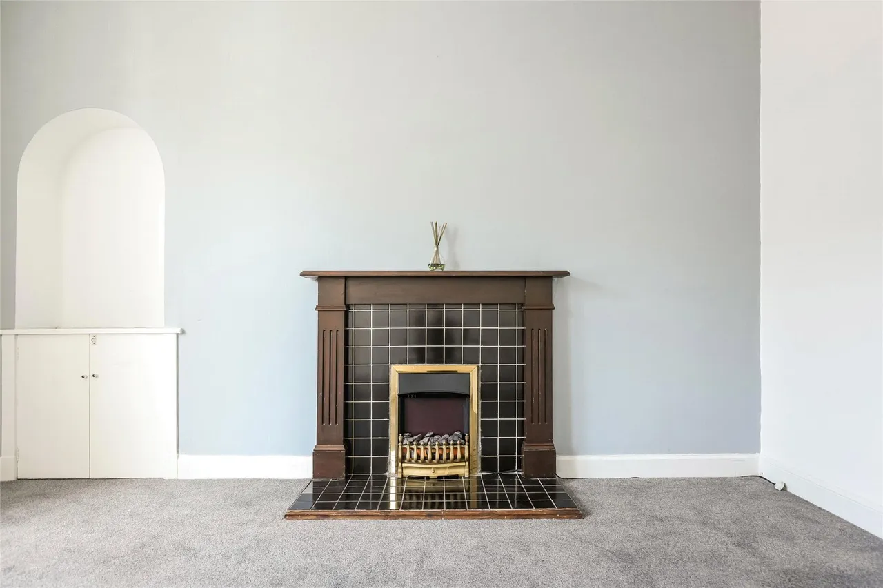 Charlotte Street, Ayr, South Ayrshire, KA7, photo 4