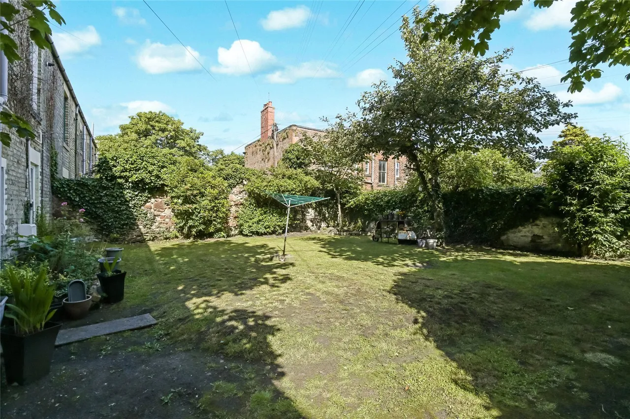 Charlotte Street, Ayr, South Ayrshire, KA7, photo 15