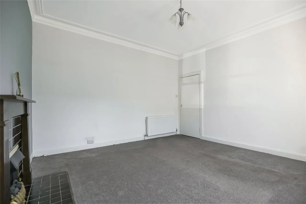 Charlotte Street, Ayr, South Ayrshire, KA7, photo 6