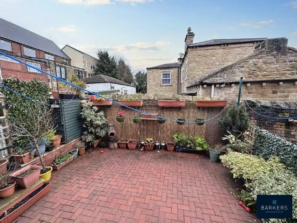 Ings Road, Heckmondwike, WF16, photo 3
