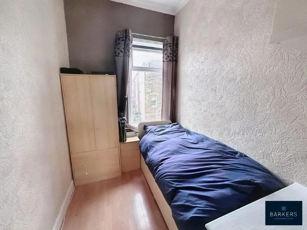 Ings Road, Heckmondwike, WF16, photo 7