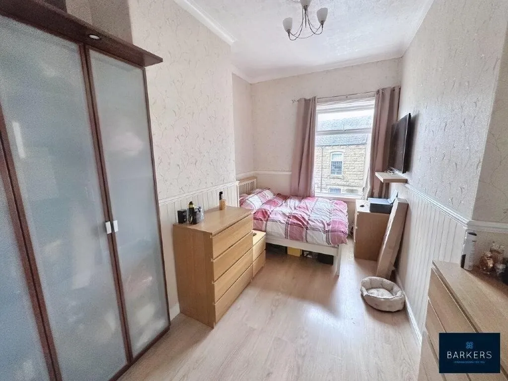 Ings Road, Heckmondwike, WF16, photo 5
