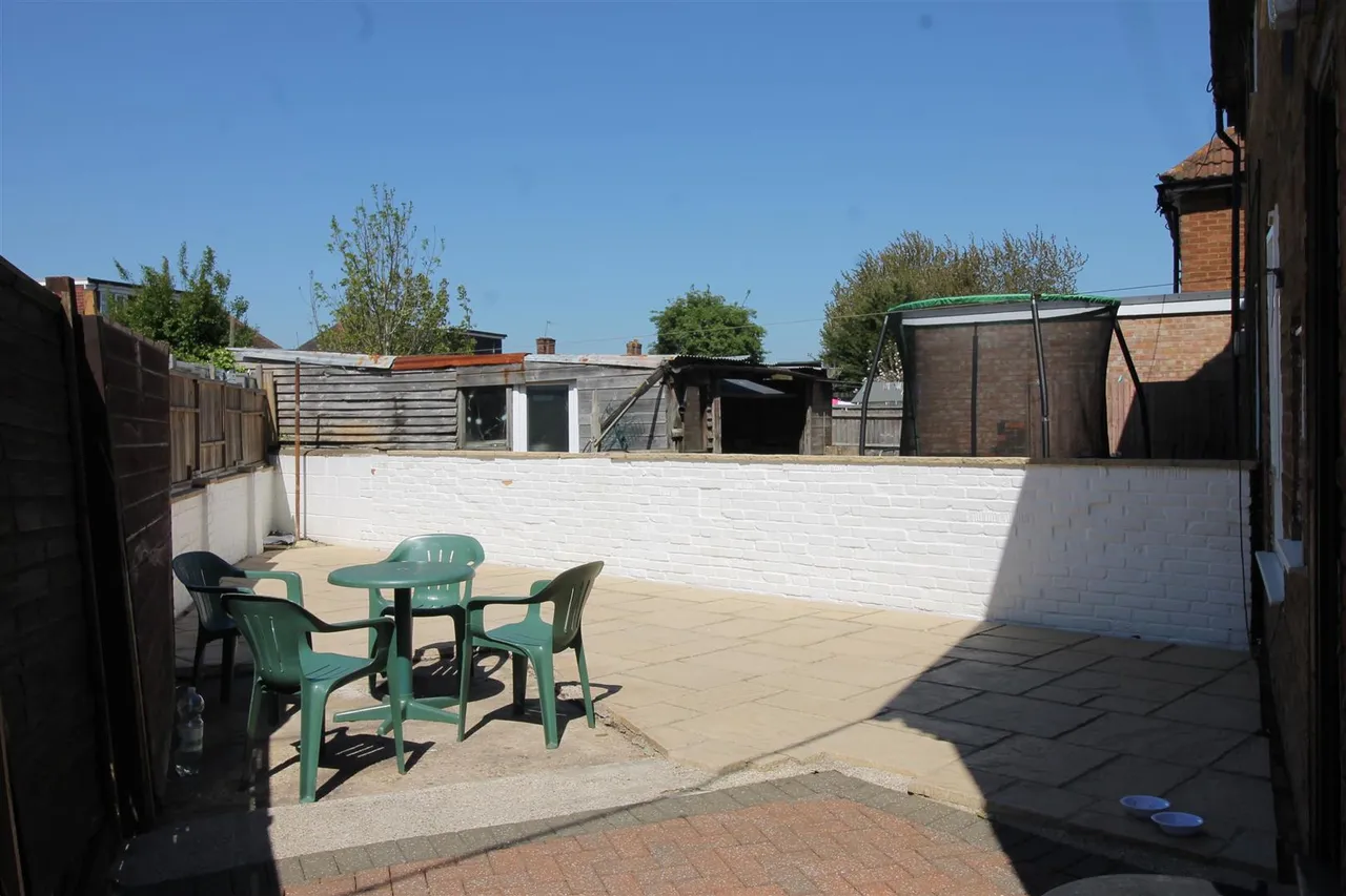 High Wycombe, Buckinghamshire, HP12 3LD, photo 10