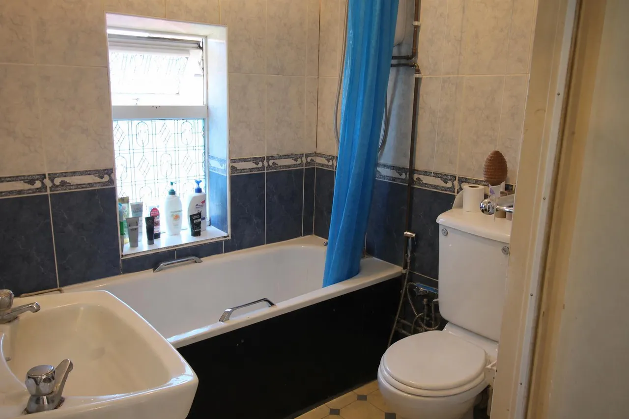High Wycombe, Buckinghamshire, HP12 3LD, photo 9