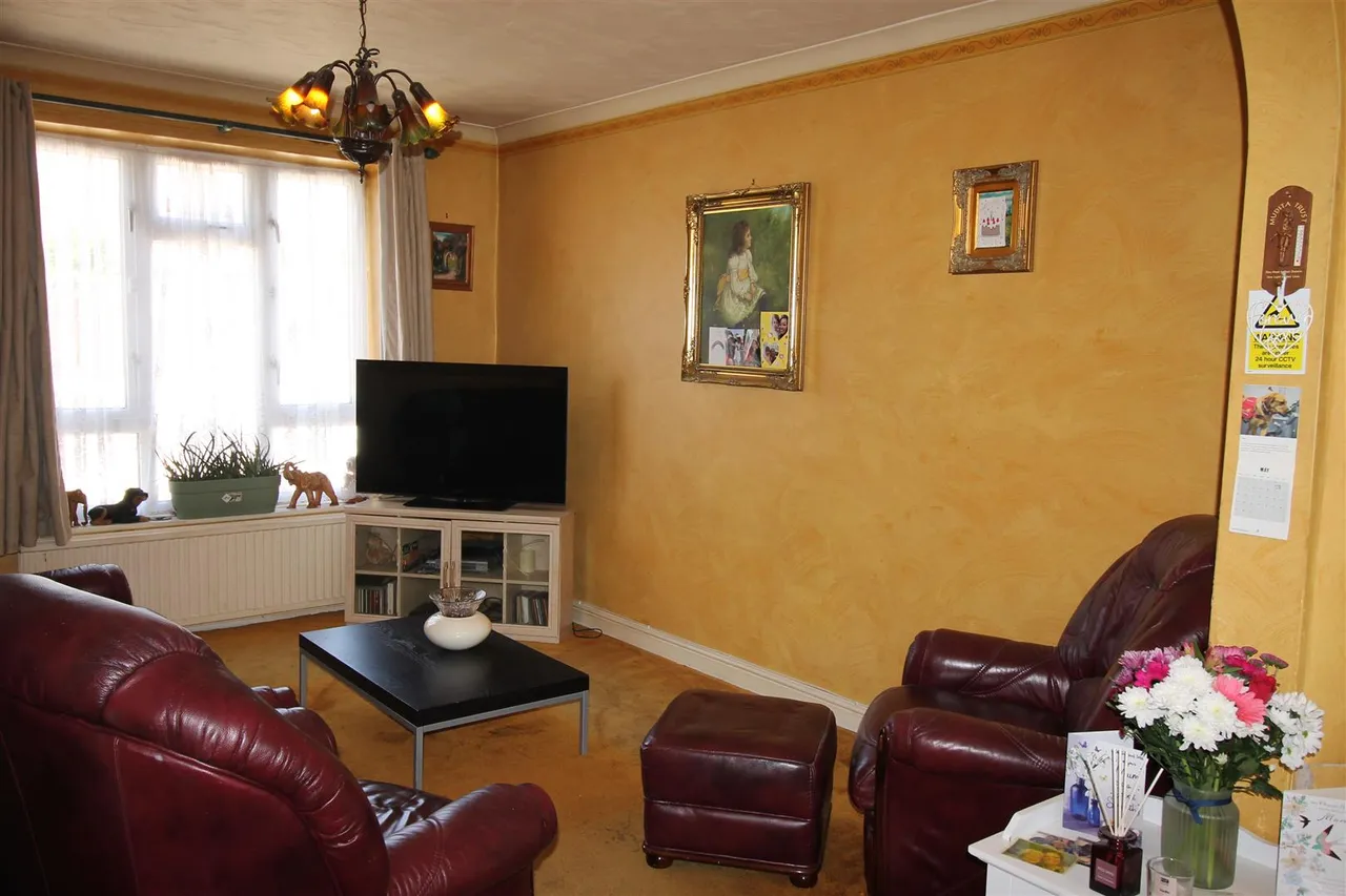 High Wycombe, Buckinghamshire, HP12 3LD, photo 4