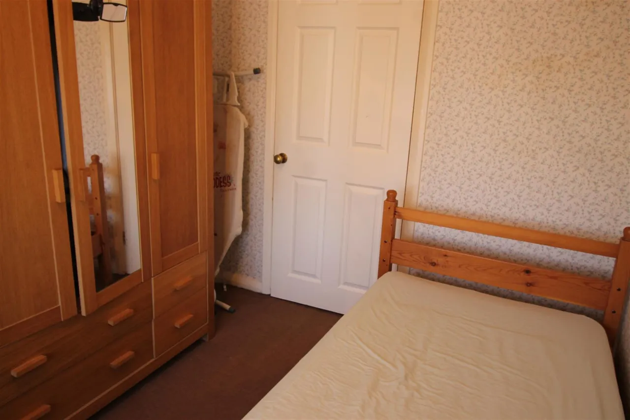 High Wycombe, Buckinghamshire, HP12 3LD, photo 8