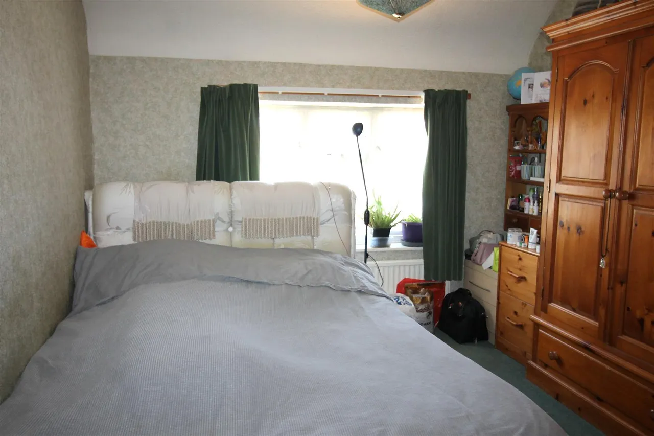 High Wycombe, Buckinghamshire, HP12 3LD, photo 6