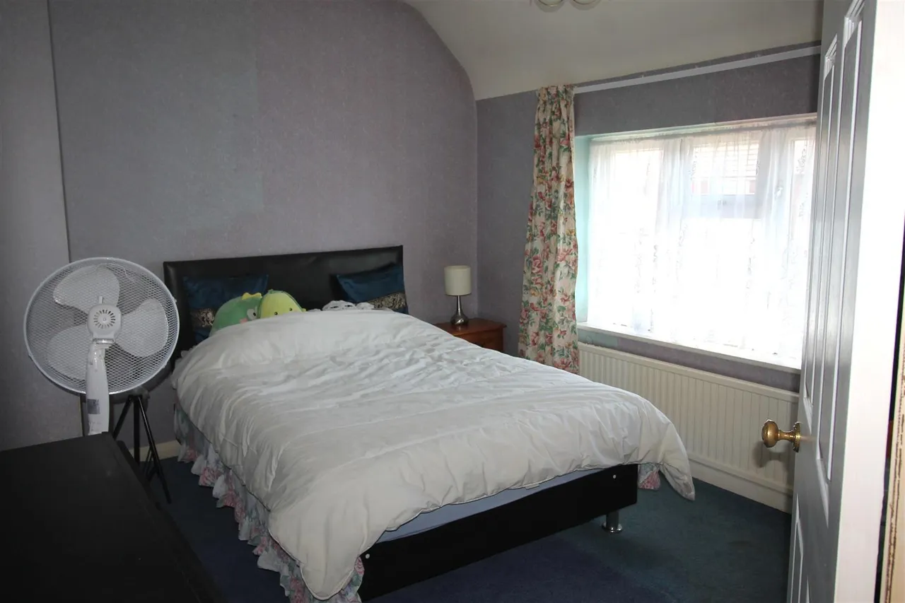 High Wycombe, Buckinghamshire, HP12 3LD, photo 7