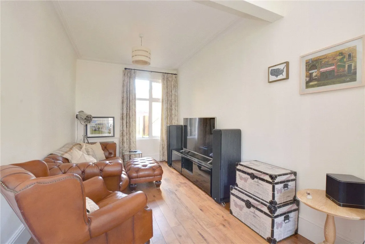 Lochaber Road, Hither Green, SE13, photo 15