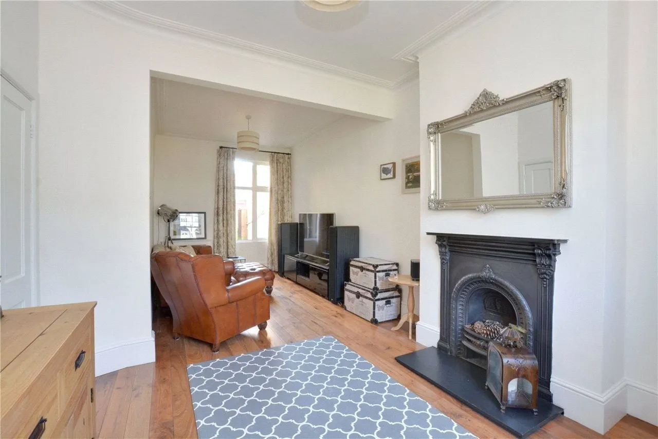 Lochaber Road, Hither Green, SE13, photo 7