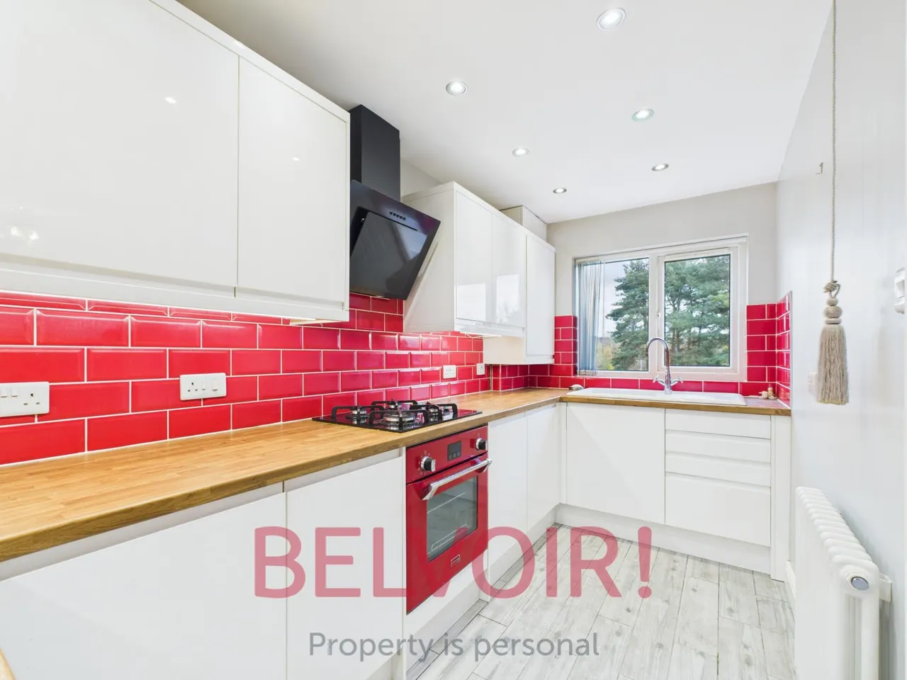 Celebration Court, Stoke-on-Trent, ST6, photo 11