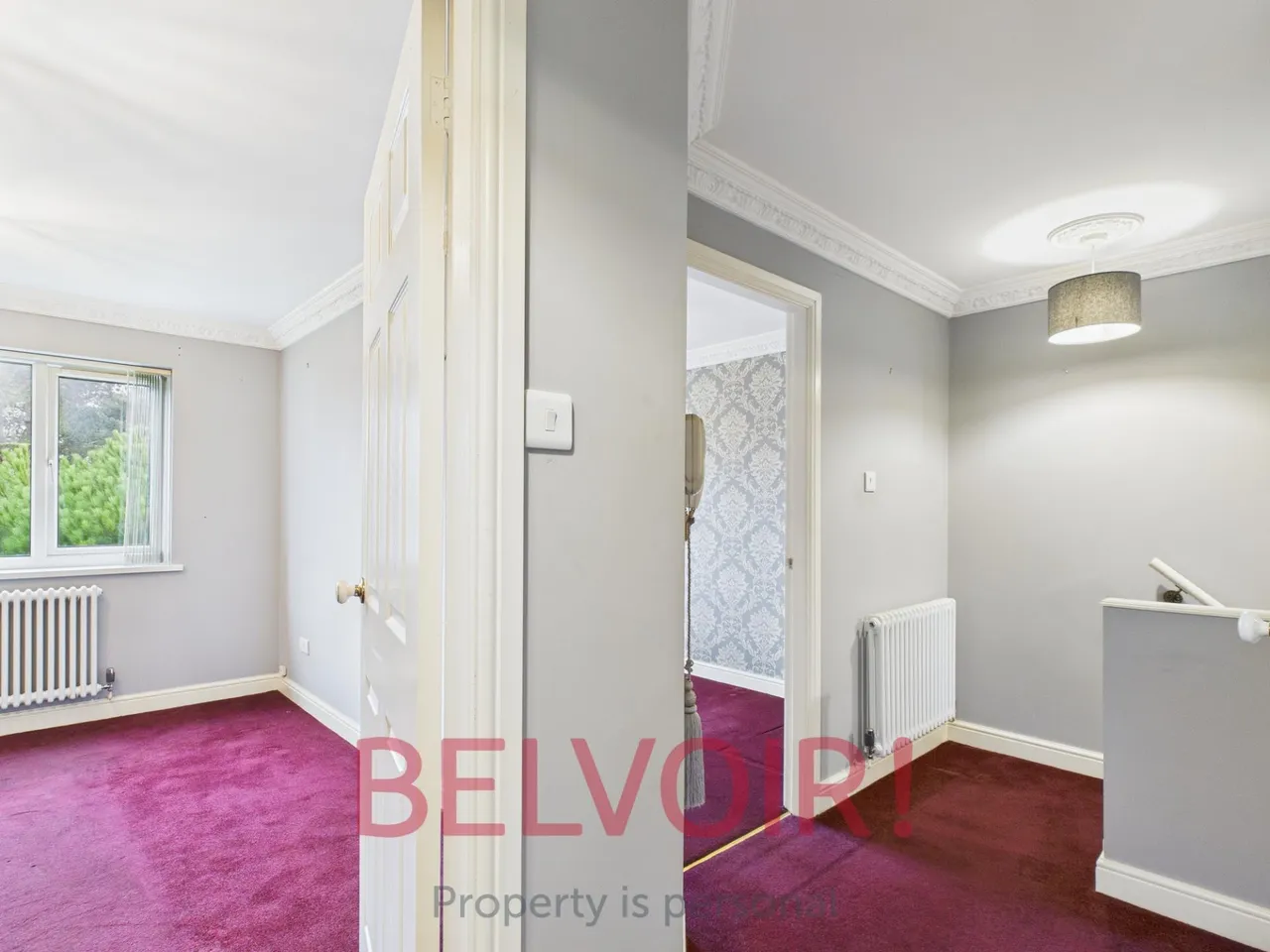 Celebration Court, Stoke-on-Trent, ST6, photo 8