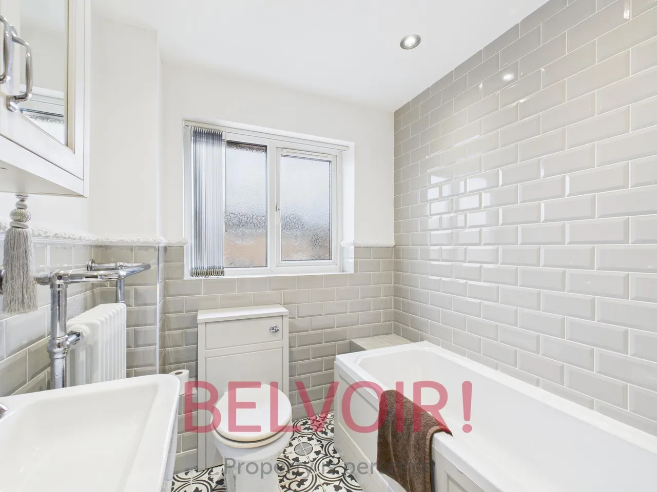 Celebration Court, Stoke-on-Trent, ST6, photo 4