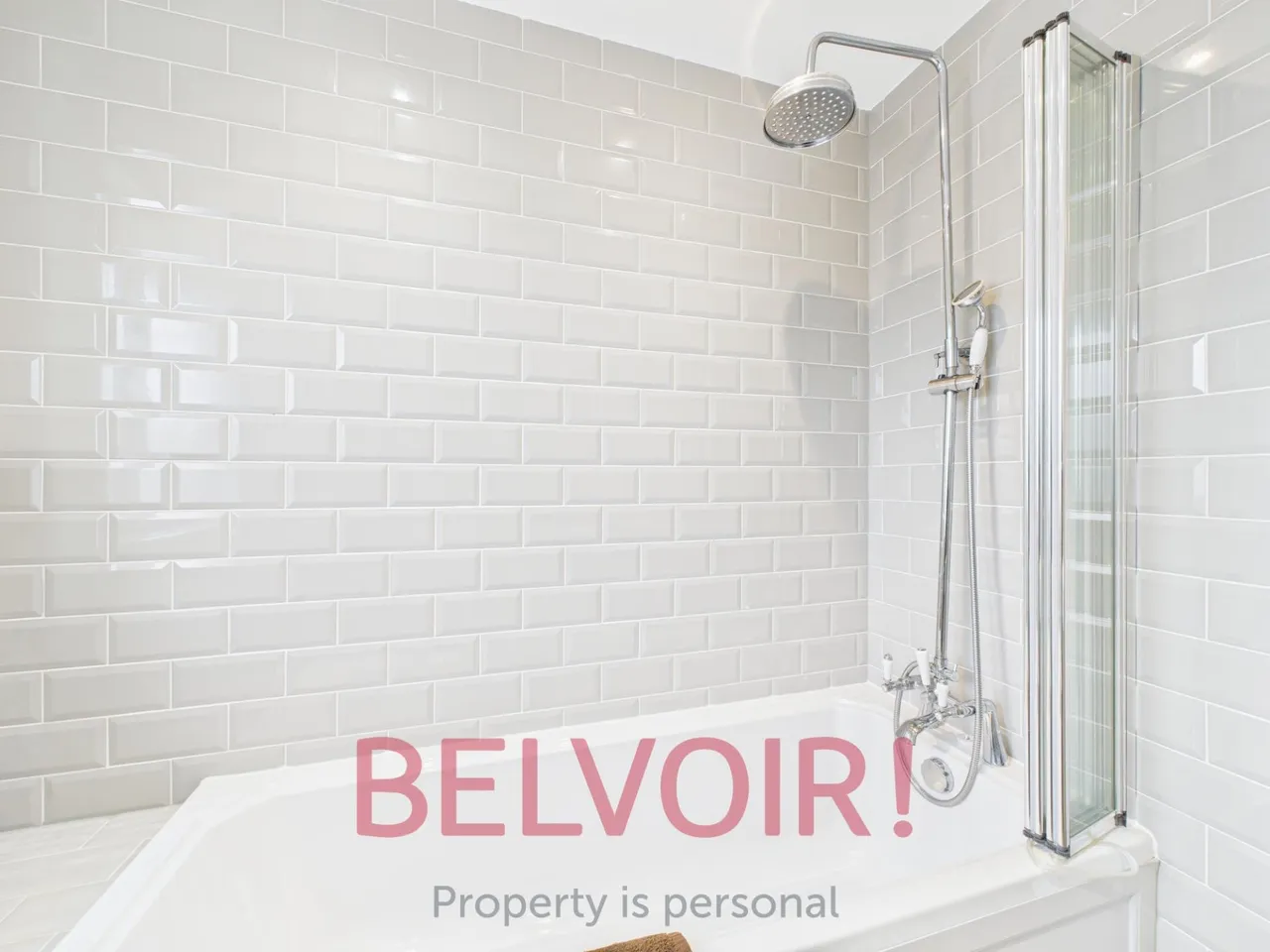 Celebration Court, Stoke-on-Trent, ST6, photo 12