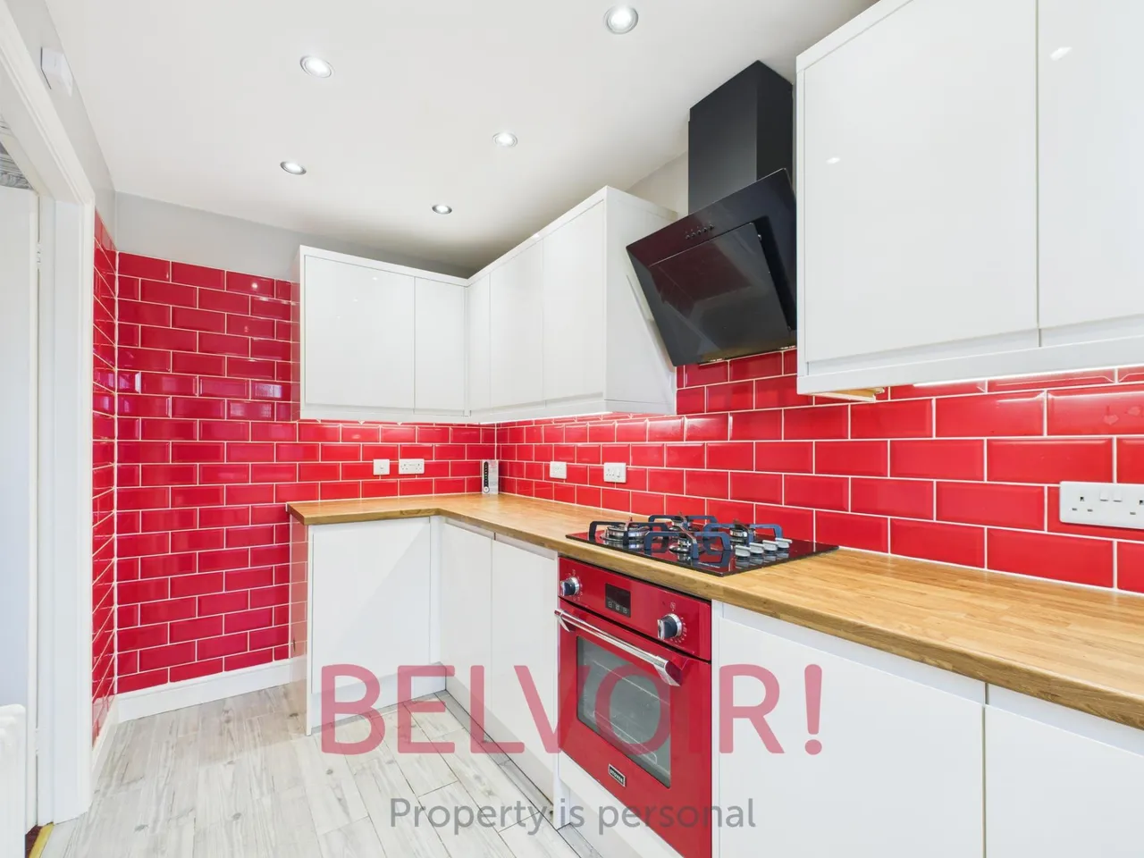 Celebration Court, Stoke-on-Trent, ST6, photo 3