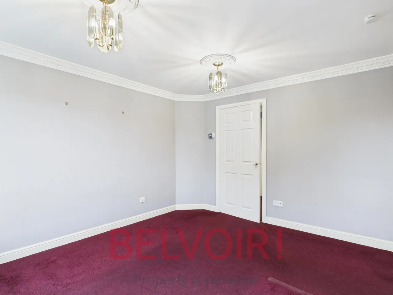 Celebration Court, Stoke-on-Trent, ST6, photo 7