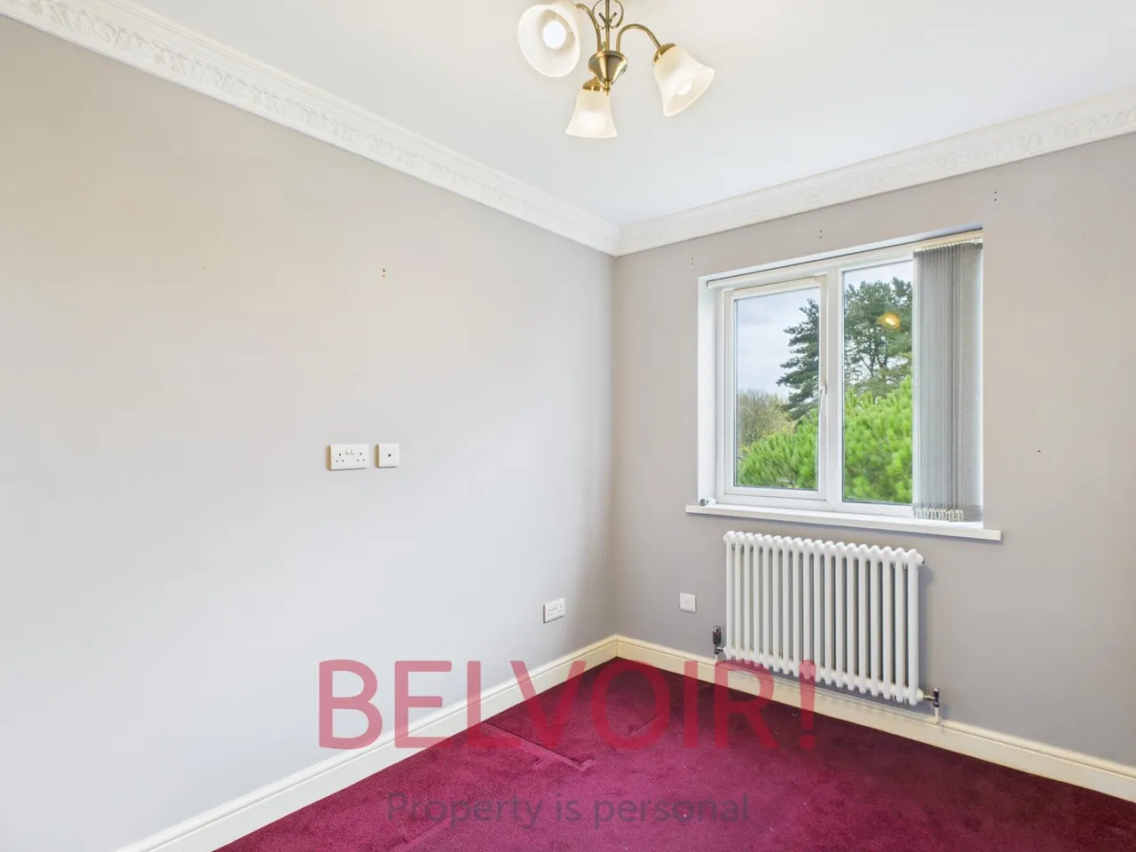 Celebration Court, Stoke-on-Trent, ST6, photo 10