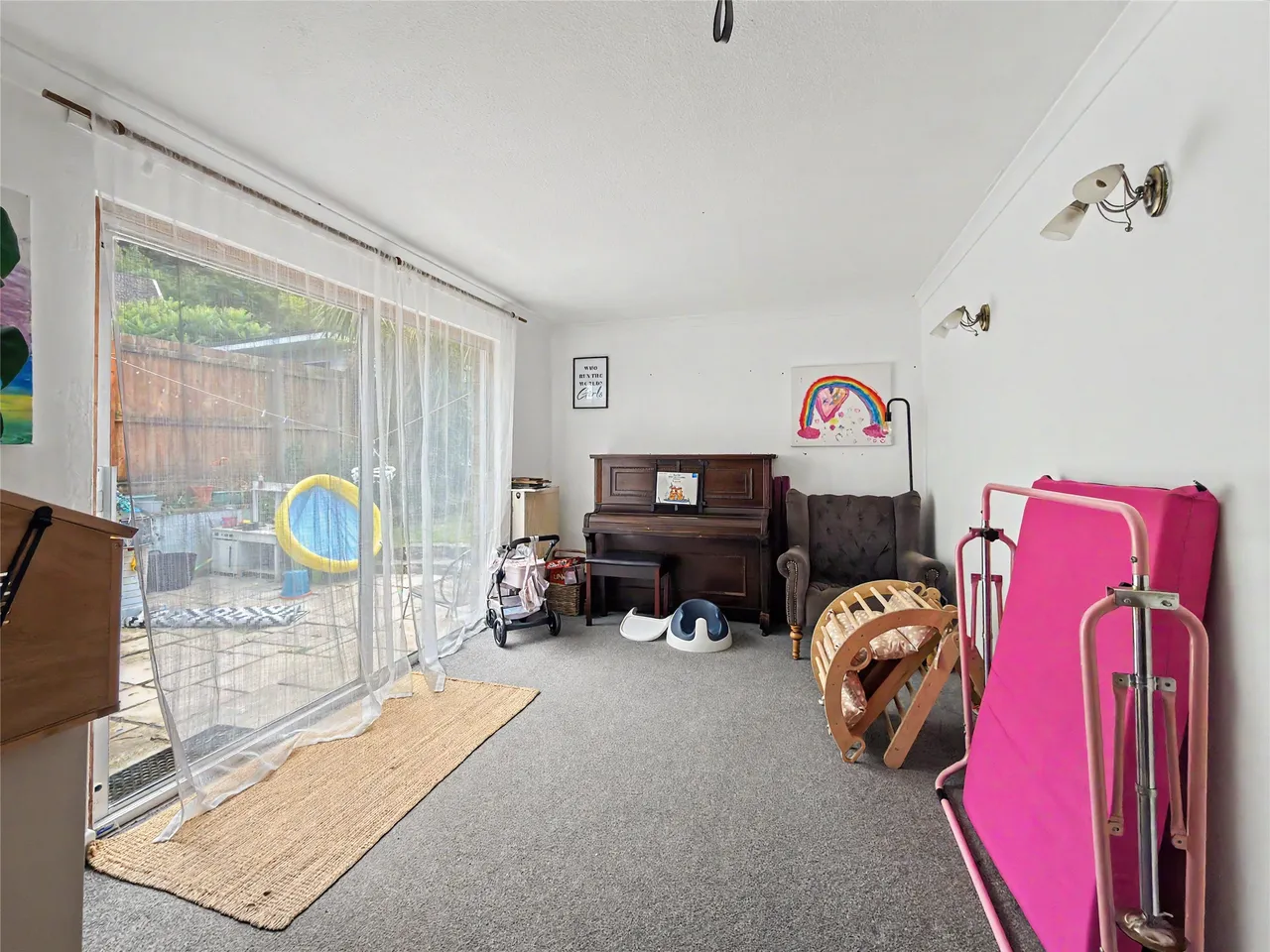 Silvan Drive, Braunton, EX33, photo 7