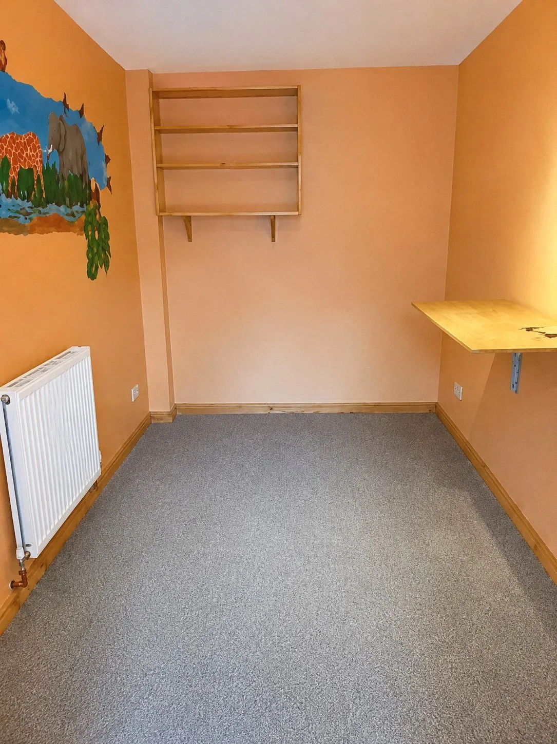 Silvan Drive, Braunton, EX33, photo 8