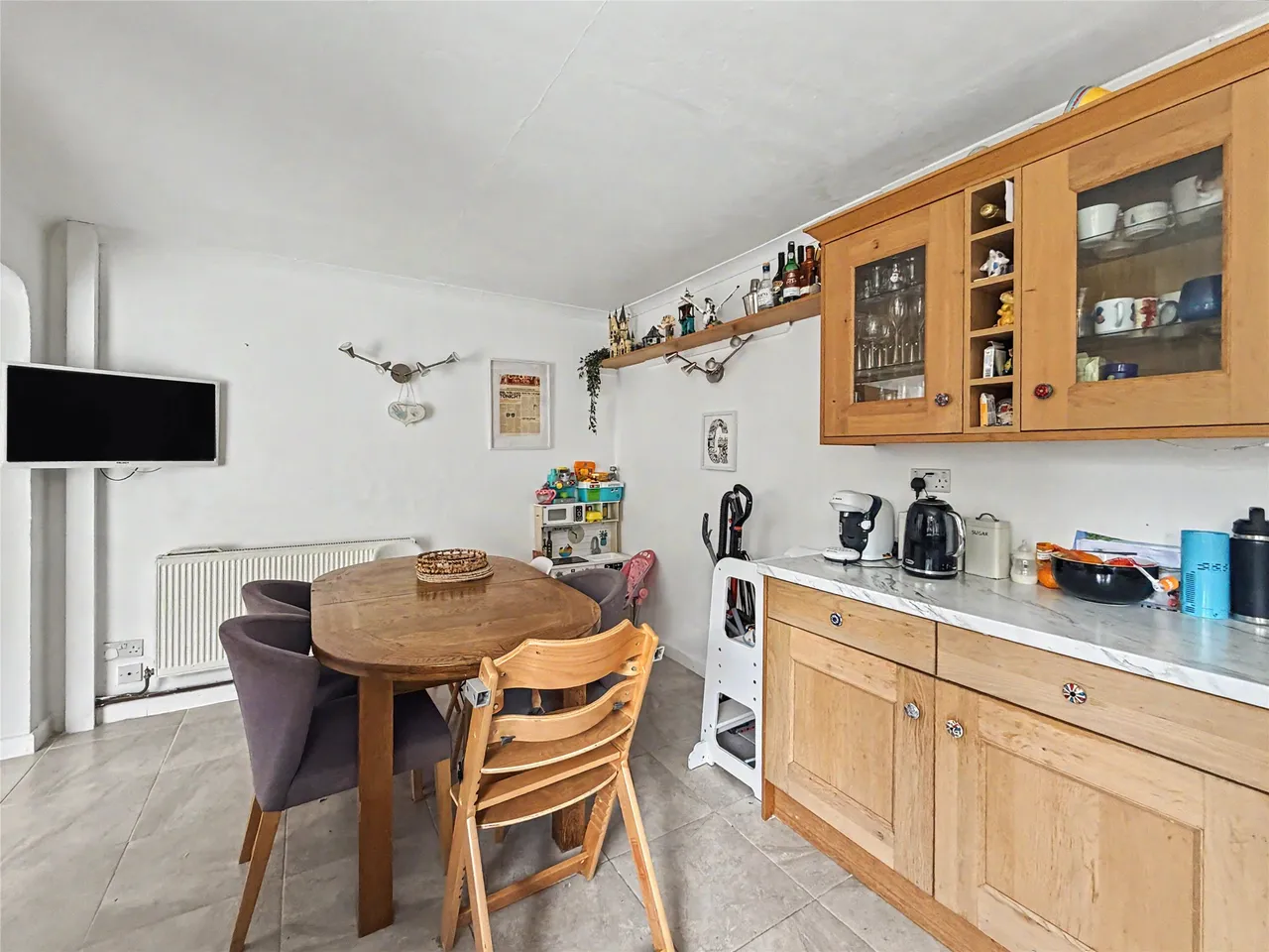 Silvan Drive, Braunton, EX33, photo 2