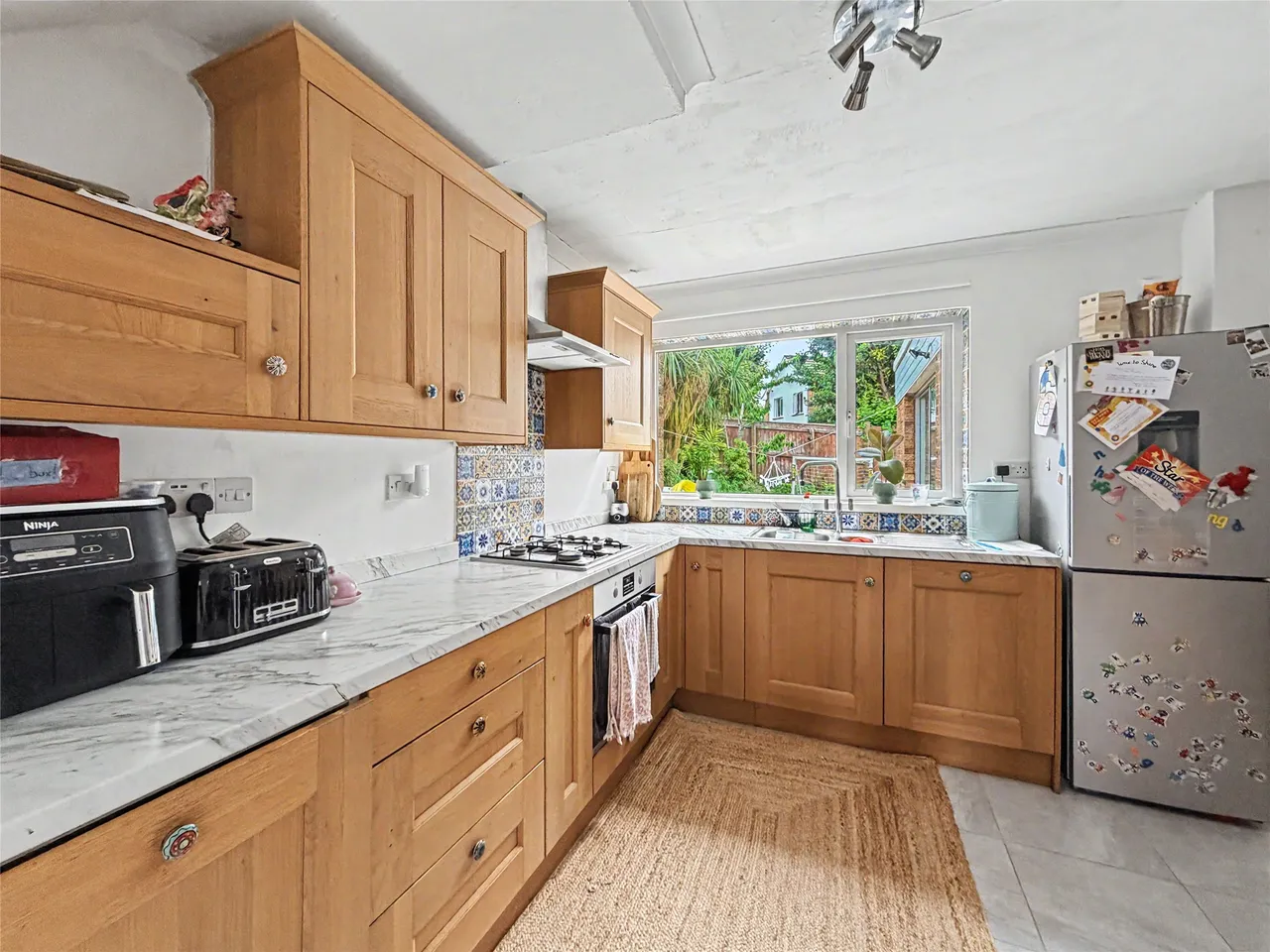 Silvan Drive, Braunton, EX33, photo 6