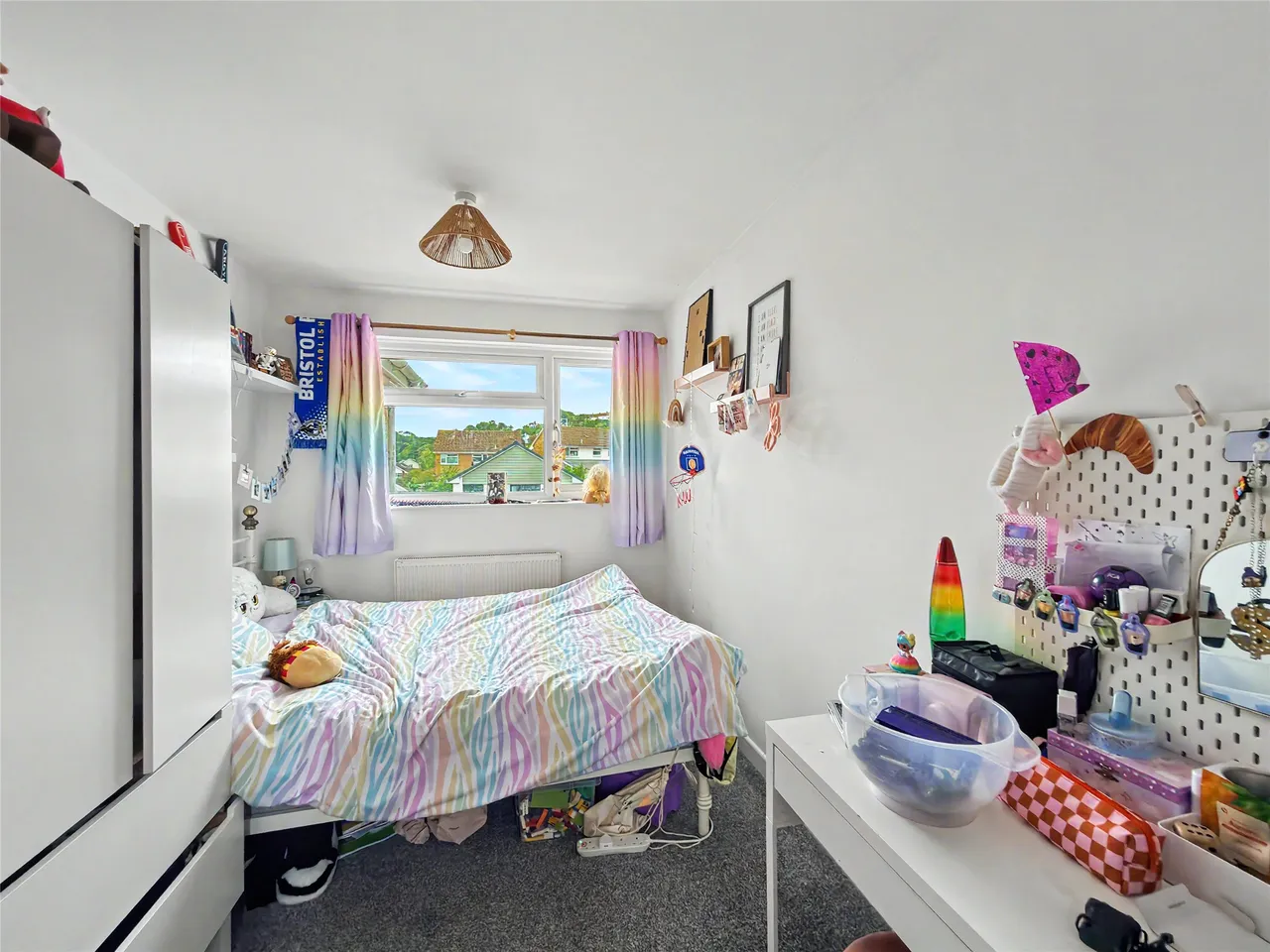 Silvan Drive, Braunton, EX33, photo 14