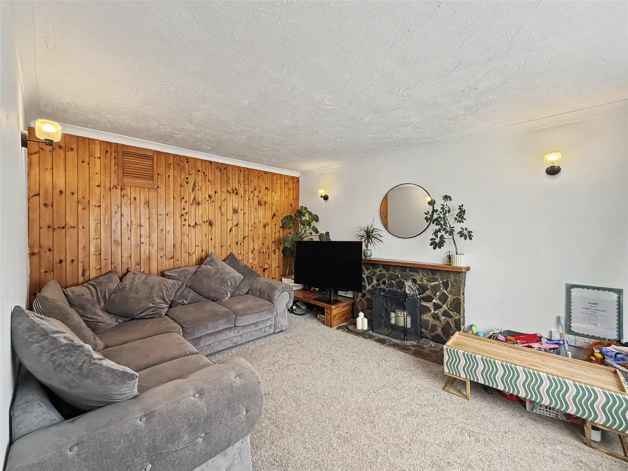 Silvan Drive, Braunton, EX33, photo 5