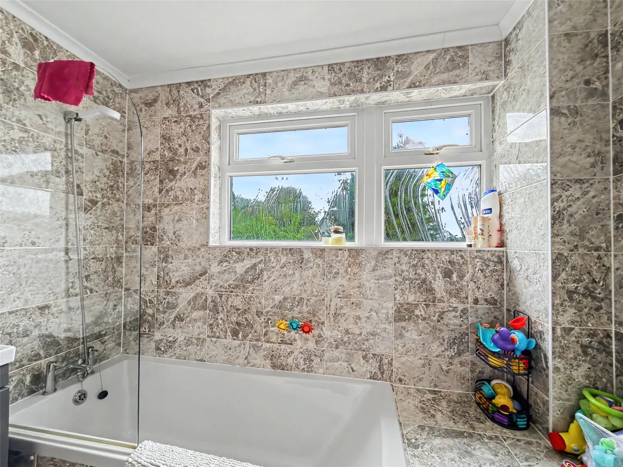 Silvan Drive, Braunton, EX33, photo 11