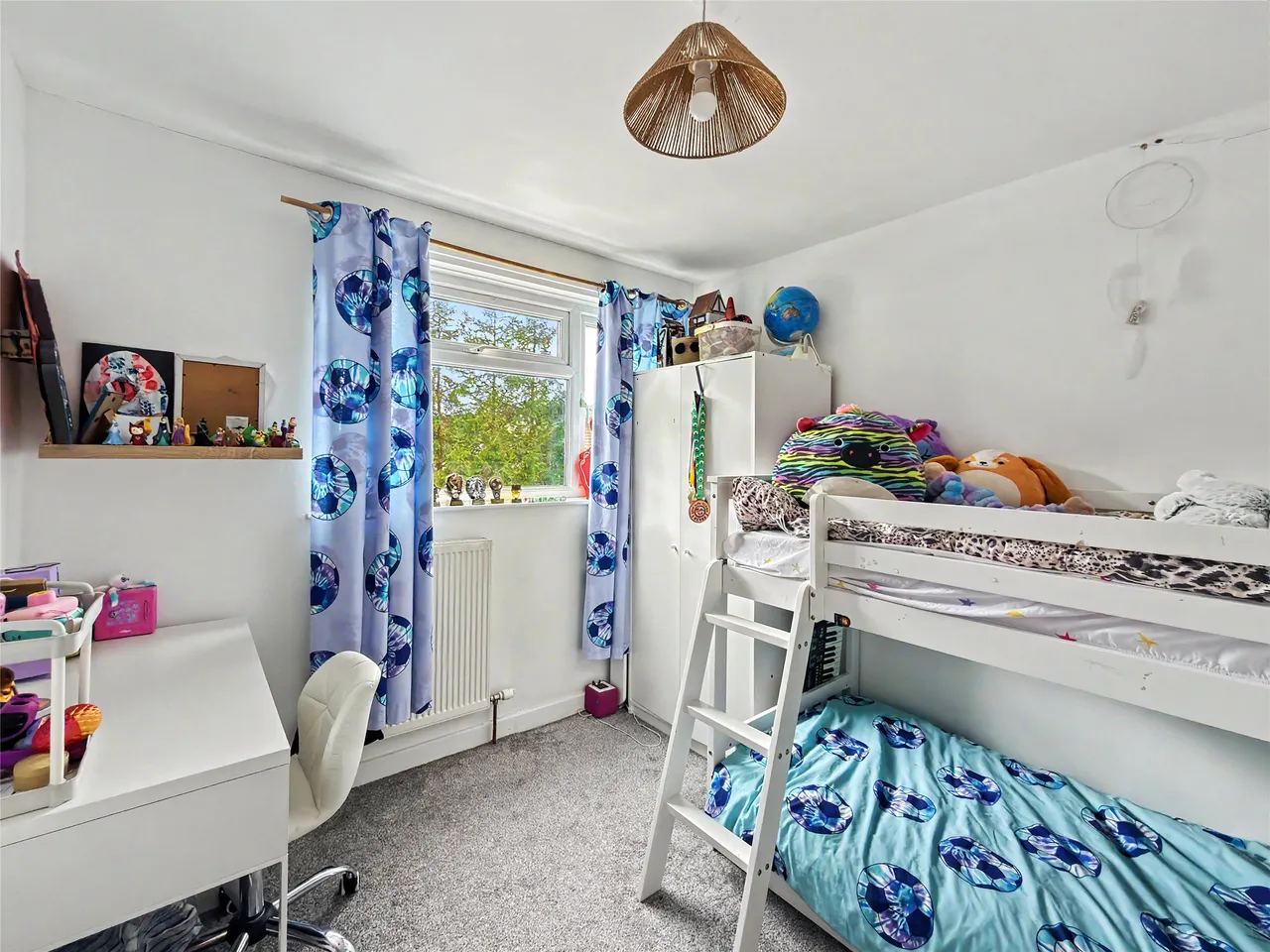 Silvan Drive, Braunton, EX33, photo 13