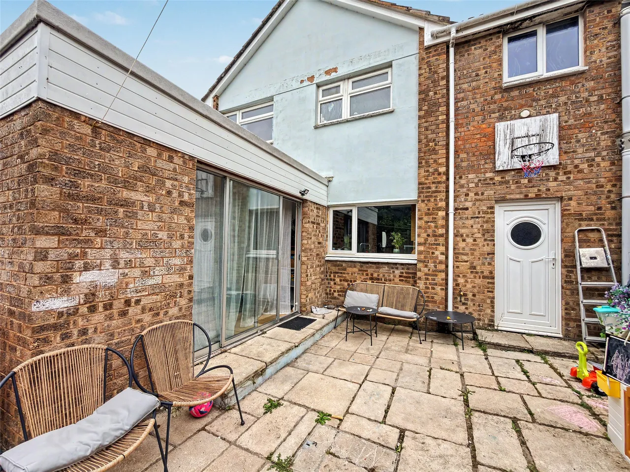 Silvan Drive, Braunton, EX33, photo 9
