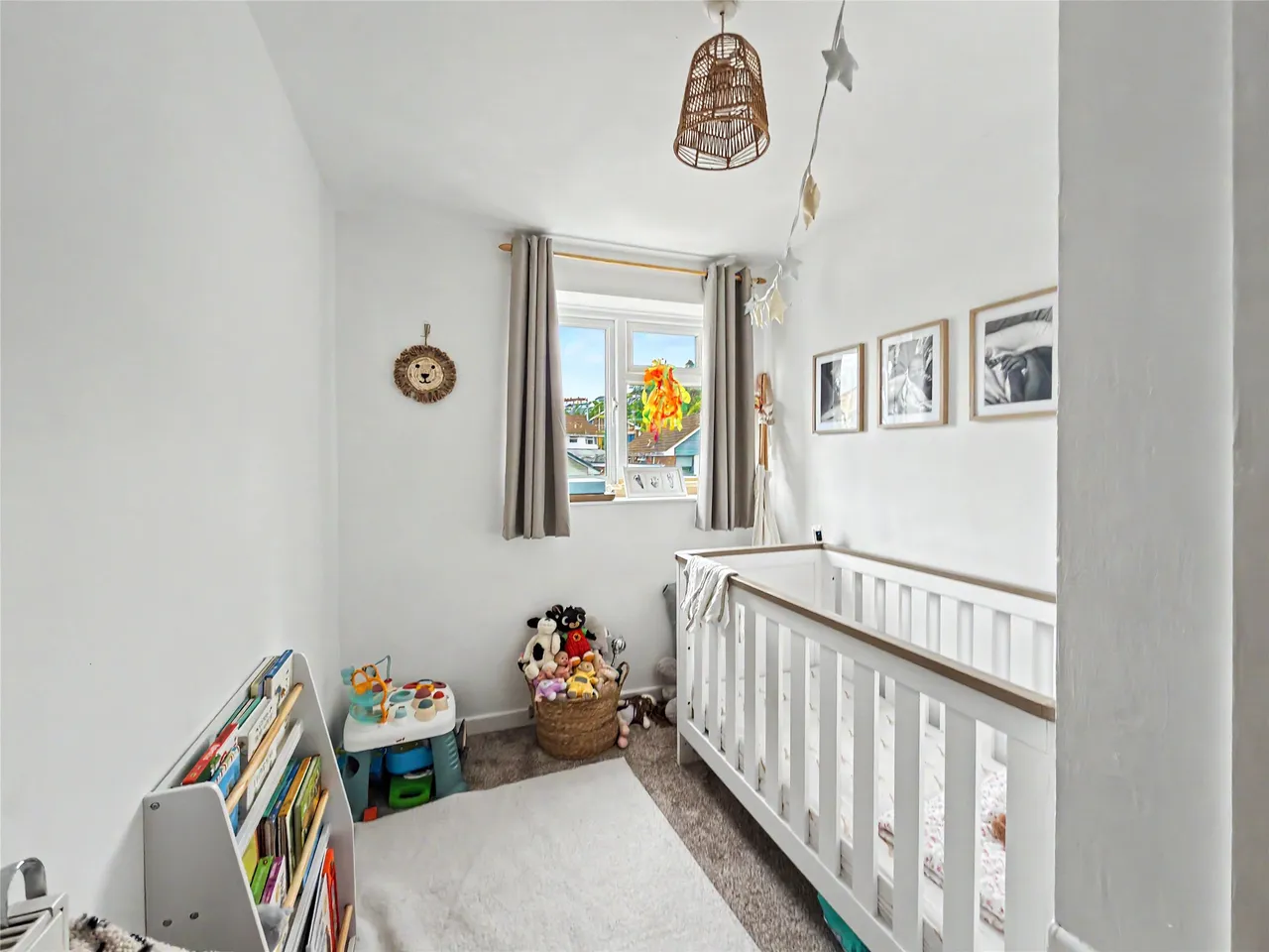 Silvan Drive, Braunton, EX33, photo 15