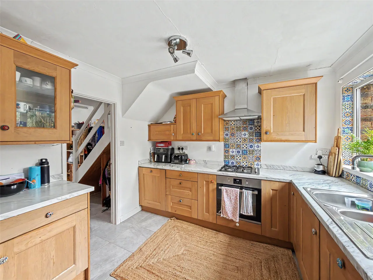 Silvan Drive, Braunton, EX33, photo 3