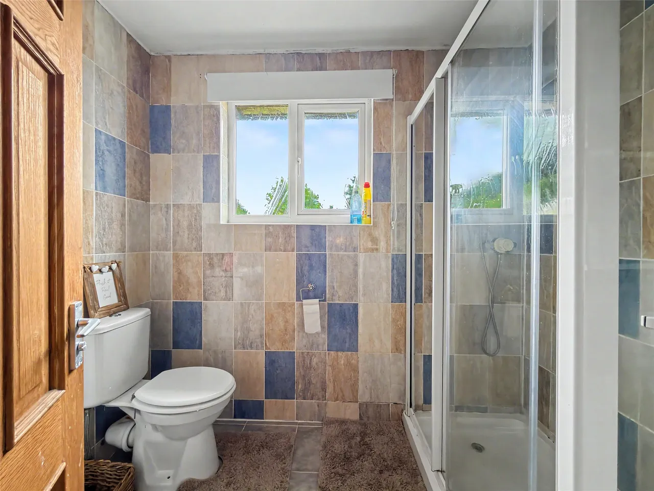 Silvan Drive, Braunton, EX33, photo 12