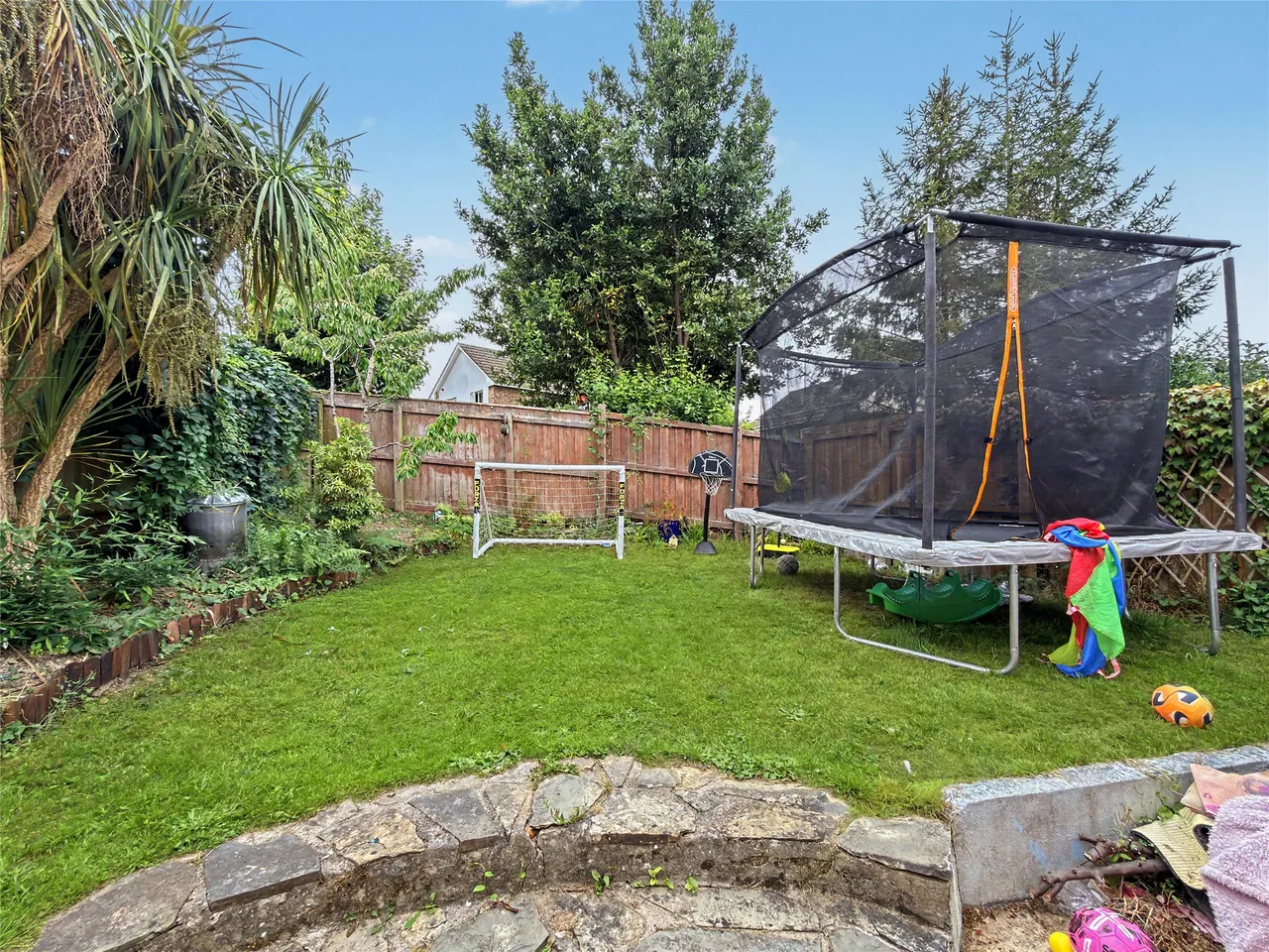 Silvan Drive, Braunton, EX33, photo 4