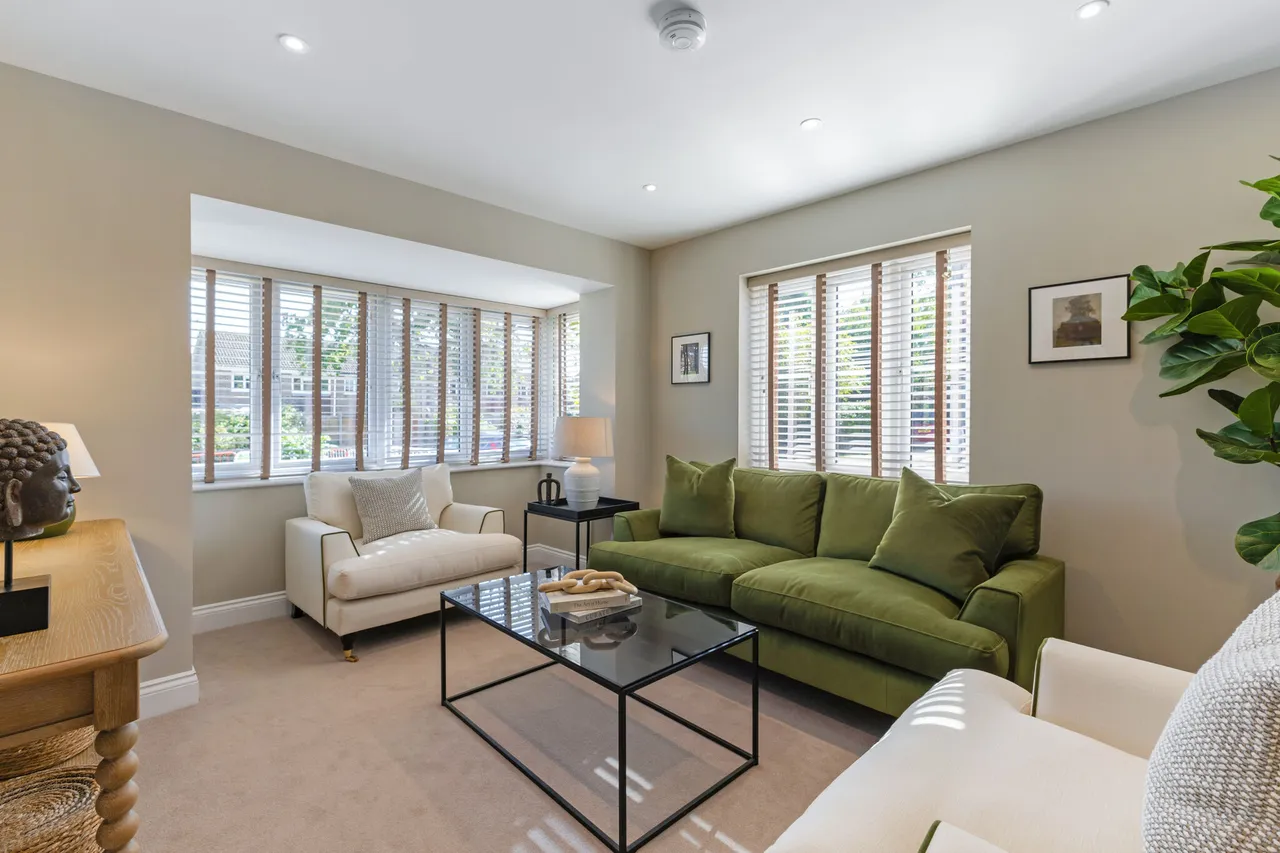 Sumners Fields, Barns Green, RH13, photo 7